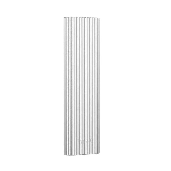 ๐Flash Sale๐ฅ16TB Large-Capacity Type-C Portable Mini SSD ๐ฆ-up