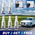 🔥Hot-selling🔥Car paint scratch repair spray🚙Suitable For All Colors Car Paint