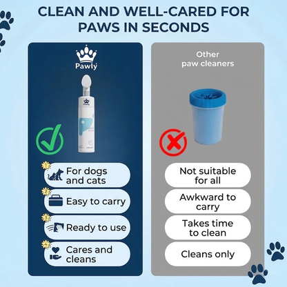 Pet hygiene foam-Rinse-free sanitizing foam for pets