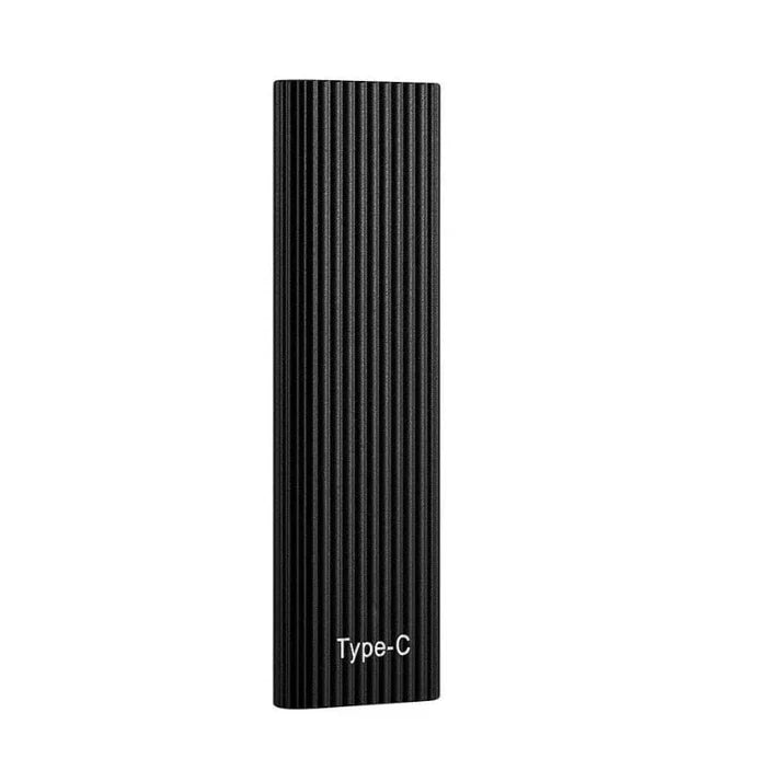🏆Flash Sale🔥16TB Large-Capacity Type-C Portable Mini SSD 🦁-up