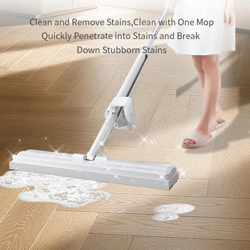 🧼🎁IEY® 100 Piece Floor Cleaning Tablets Multi-Surface Antibacterial Cleaner for Hardwood, Tile & Laminate
