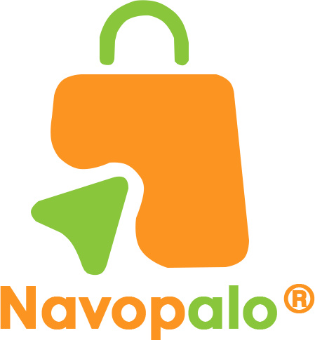 navopalo